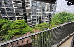 Bellewaters (D19), Condominium #632905721